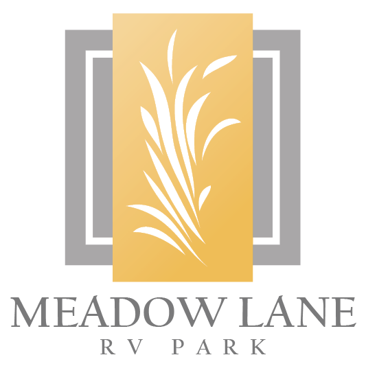 Meadow Lane RV Park