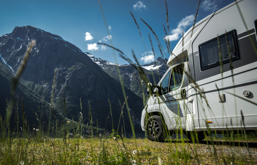 Indiana Rv Registration Can I Register My RV in Another State? | Meadow Lane RV Park